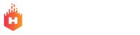 Habanero
