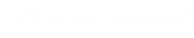 belatraGames